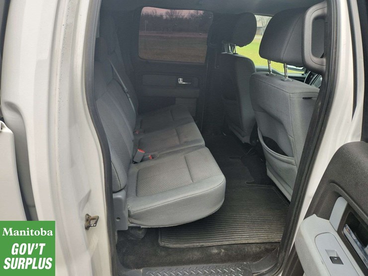 2014-ford-f150-image-38