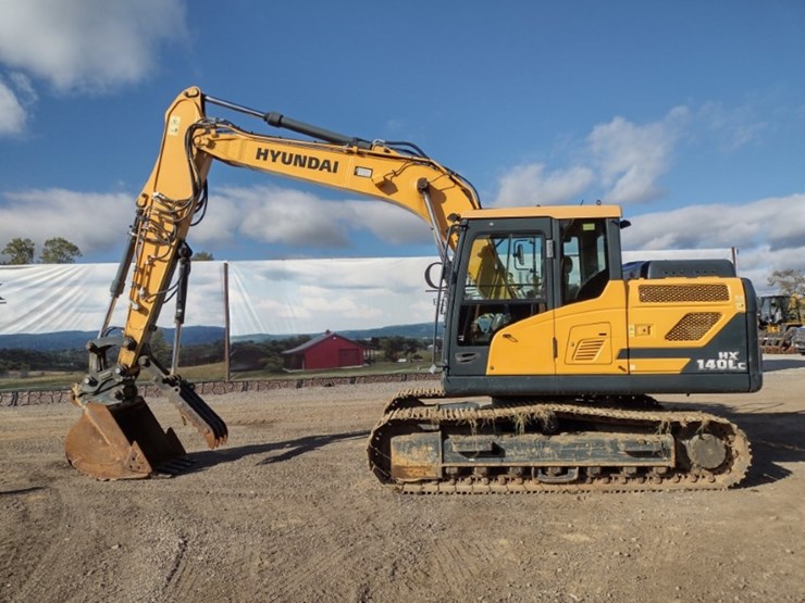 20-hyundai-hx140-lc-image-1