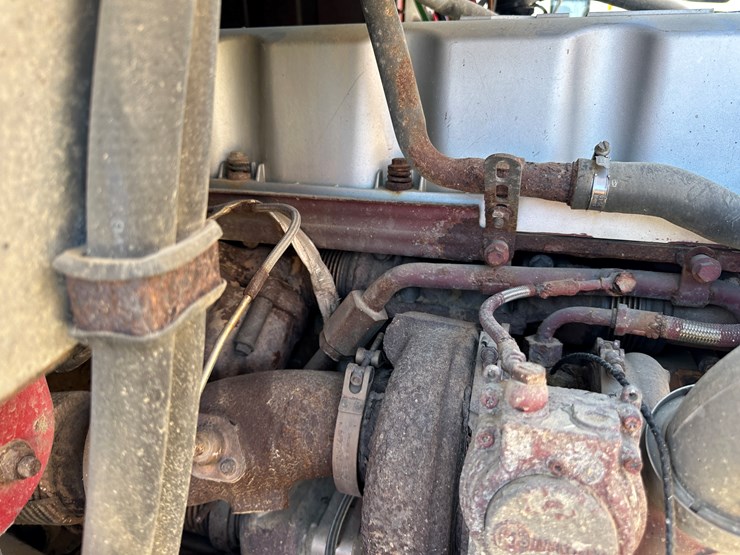 #33708-•-2014-mack-cxu-t/a-daycab-truck-tractor-1m1aw02y3em038036-image-63