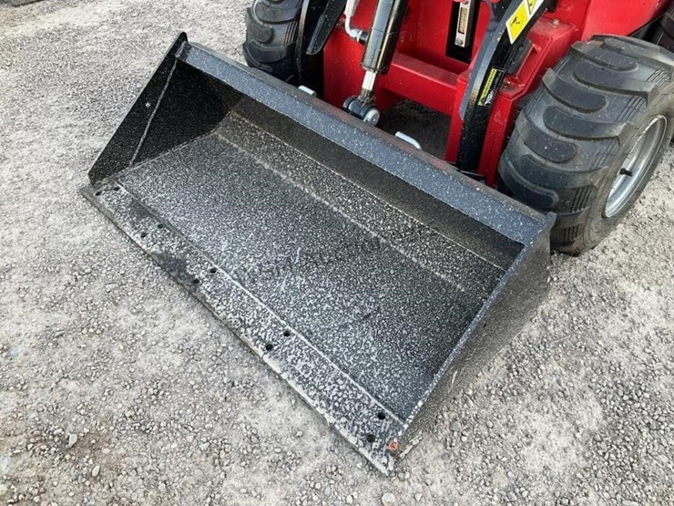 2025-mms-ms-323wj-stand-up-skid-steer-image-11