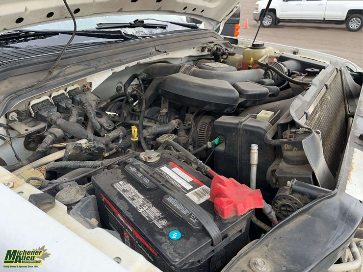 2008-ford-f350-image-18