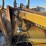 caterpillar-420d-image-70