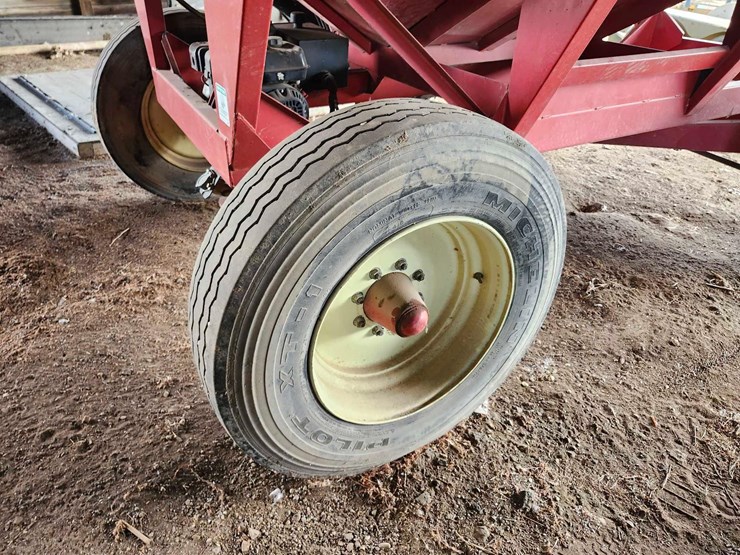 unverferth-325-image-6