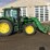 2004-john-deere-6320-image-2