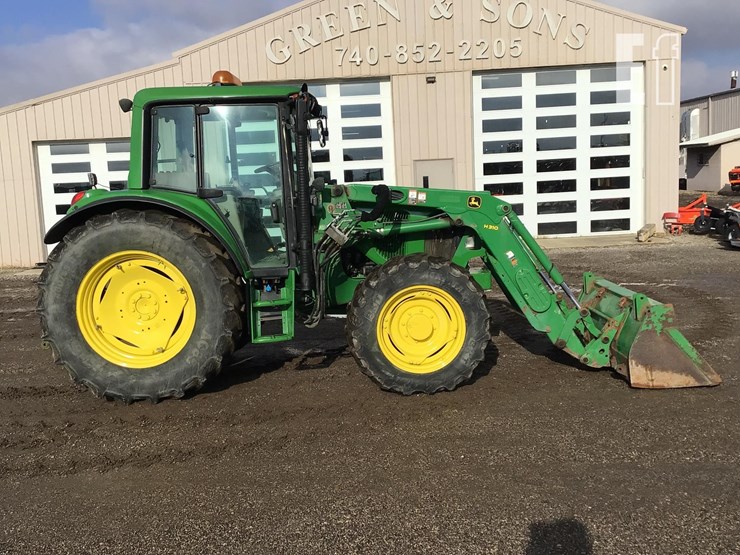 2004-john-deere-6320-image-2