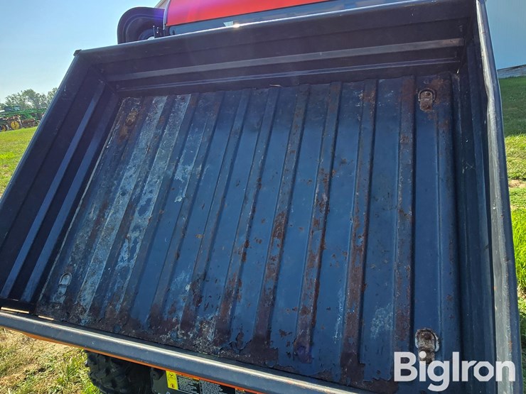 2015-kubota-rtv-x1100c-image-16