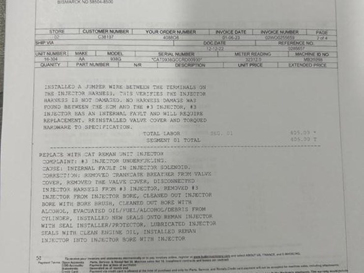 2004-caterpillar-938g-image-74