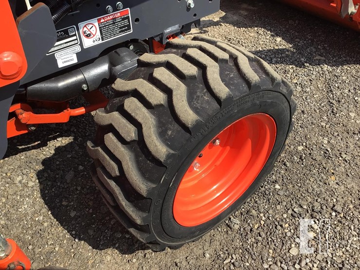 2020-kubota-bx23s-image-26