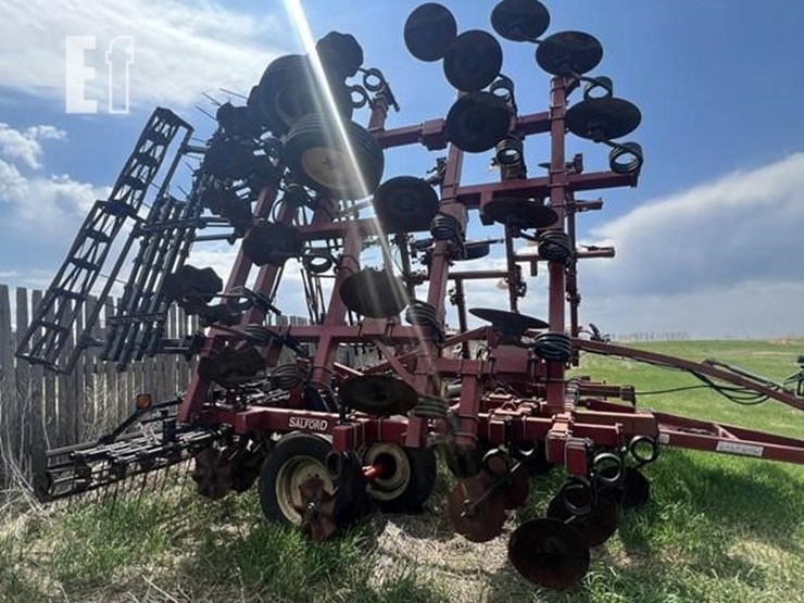 salford-570rts-image-2