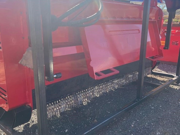 future-mulcher-image-3