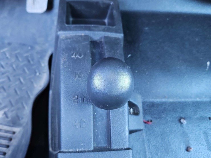 2018-gmc-sierra-1500-image-17