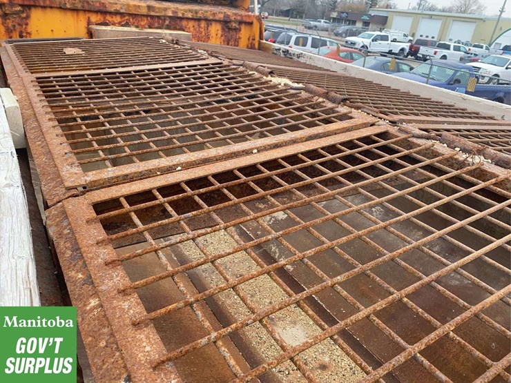 2011-international-workstar-7600-image-43