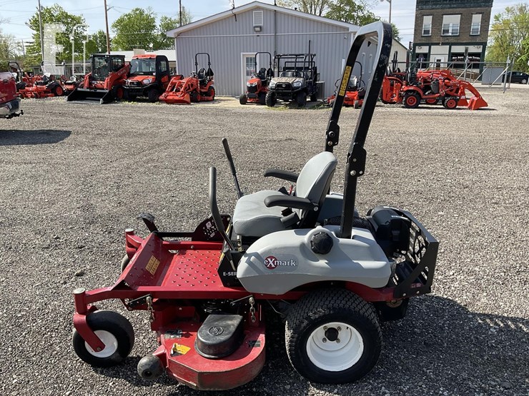 2015-exmark-pne720gkc52200-image-2