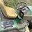 john-deere-455-image-6