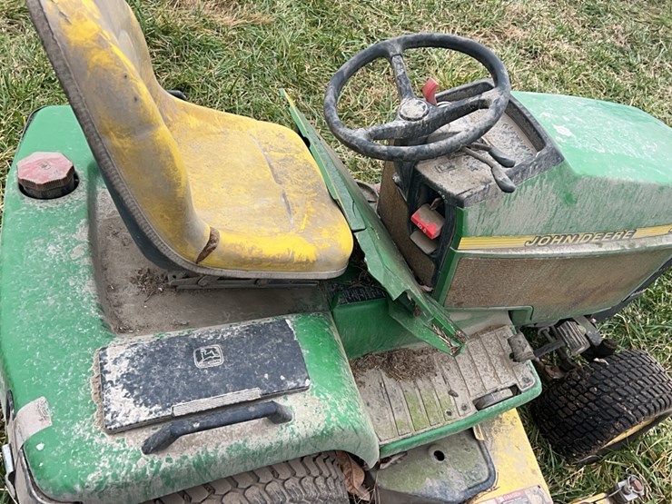 john-deere-455-image-6