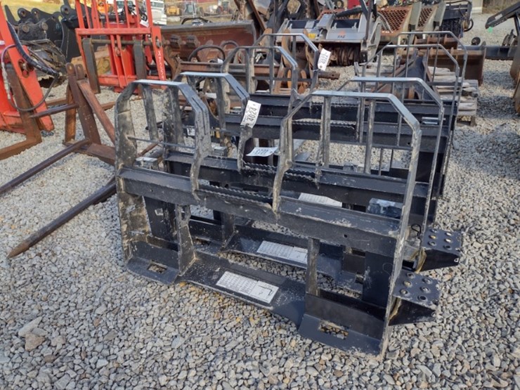 bobcat-48-in-ss-pallet-forks-(qea-4023)-image-1