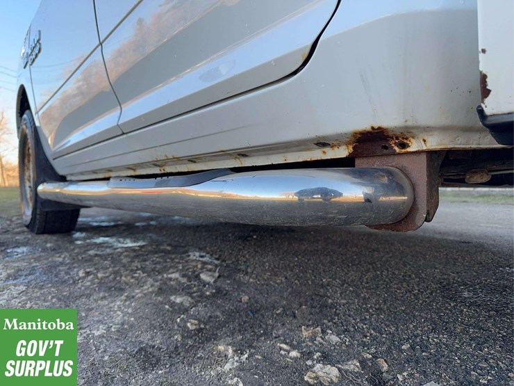 2017-dodge-1500-image-10