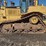 caterpillar-d8r-image-26