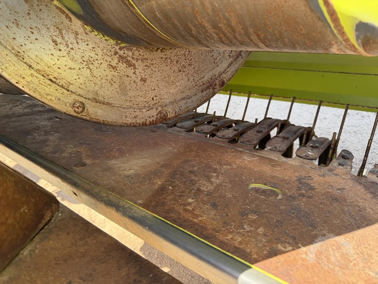 2022-claas-pu380pro-image-13