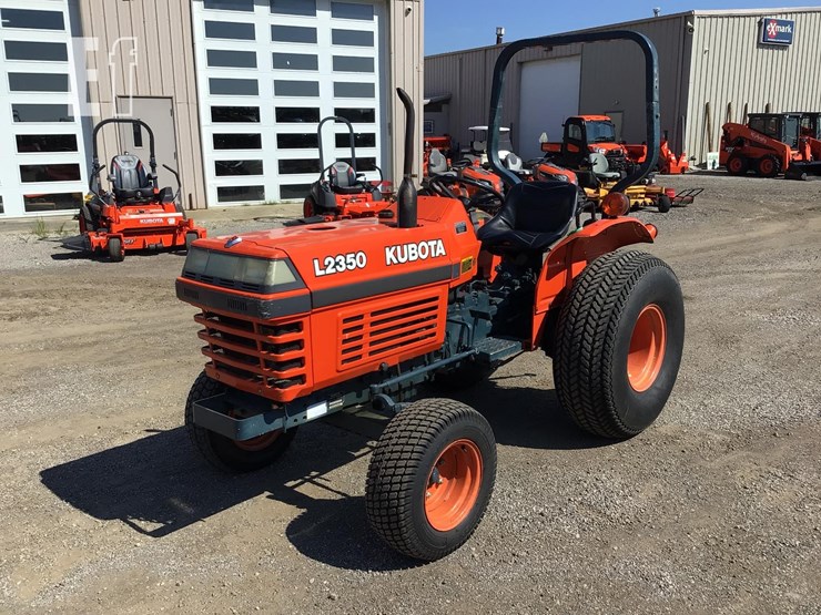 kubota-l2350-image-2