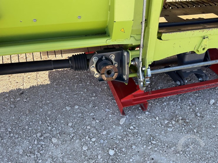 2022-claas-pu380pro-image-14