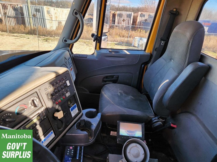 2009-international-workstar-7500-image-67