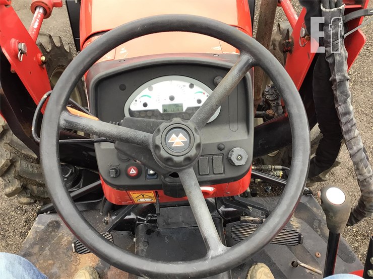 2007-massey-ferguson-3635-image-18