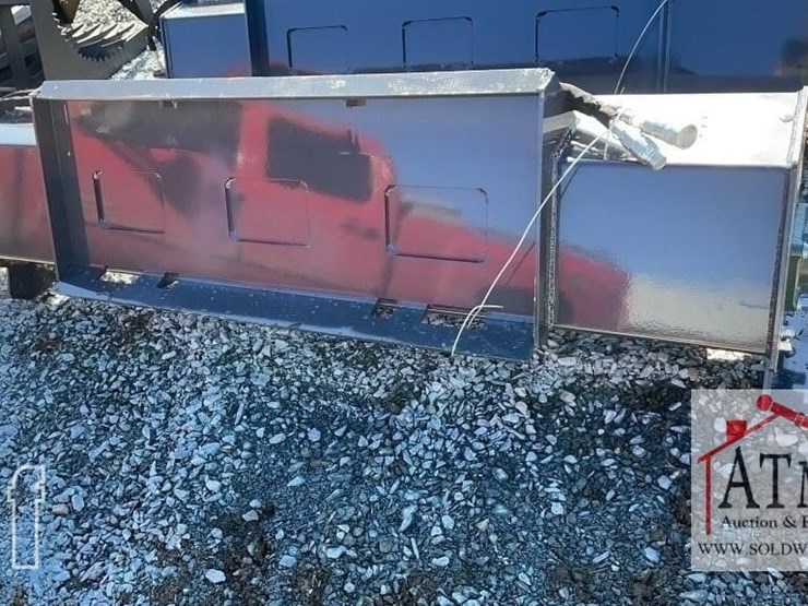 wolverine-tl-12-72w-1932-image-2