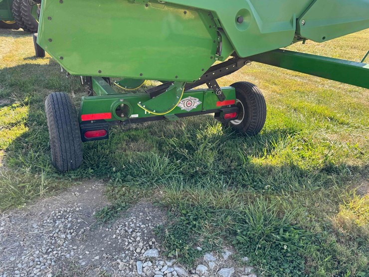 unverferth-ht30-image-7