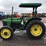 2004-john-deere-5220-image-4