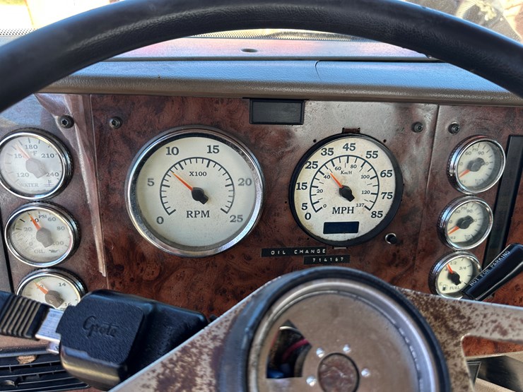 2006-international-9200i-image-80