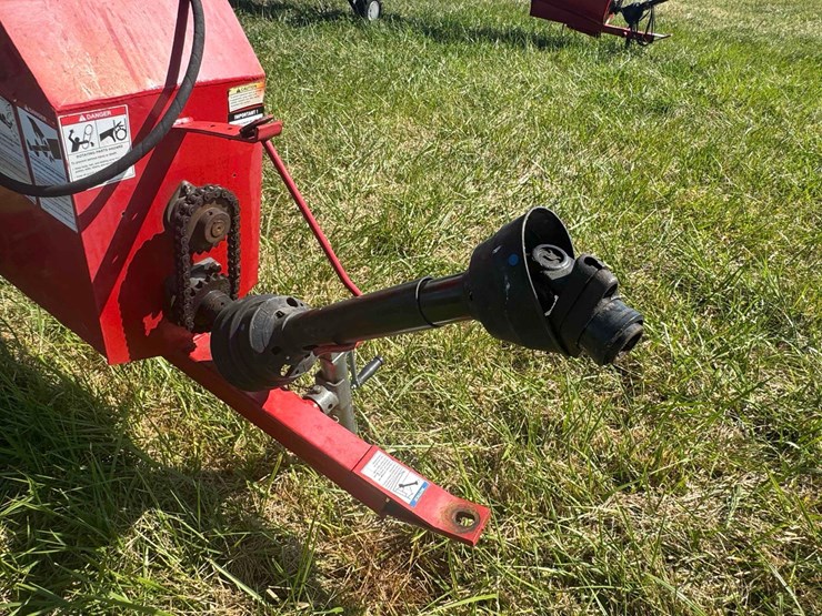 westfield-mk-100-61-auger-image-7