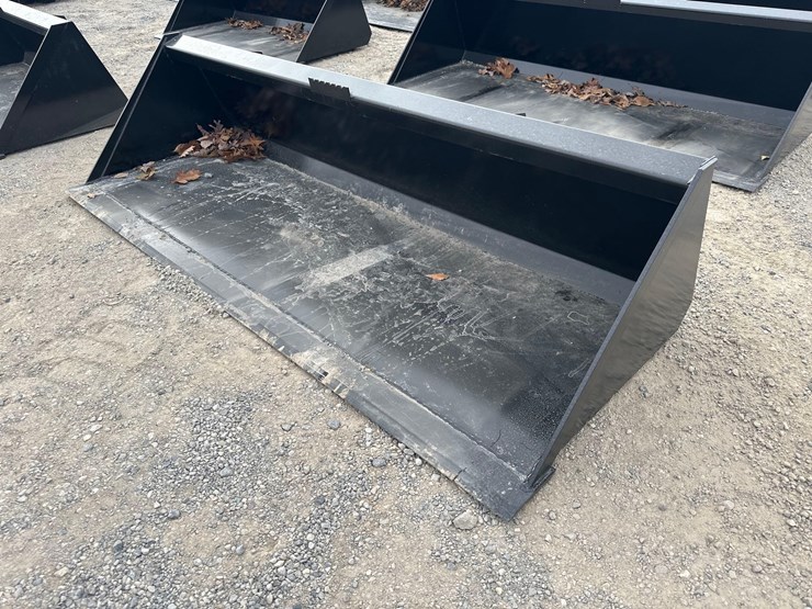 unused-84"-bucket-attachment-image-1