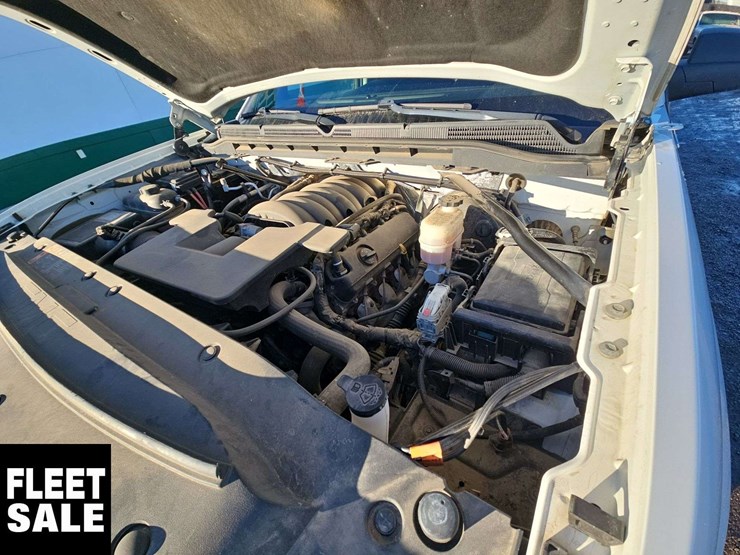 2018-gmc-sierra-1500-image-28