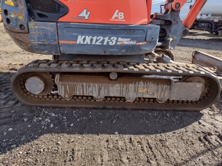 2007-kubota-kx121-3-image-43