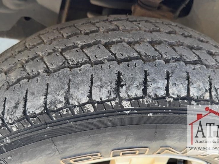 2008-ford-explorer-xlt-image-7