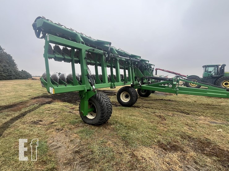 norwood-kwik-till-hsd4075-image-16