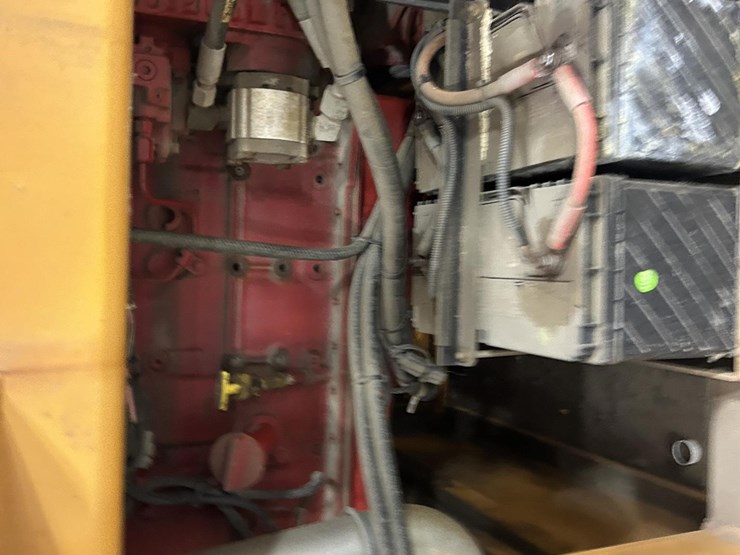 2016-case-821-image-21