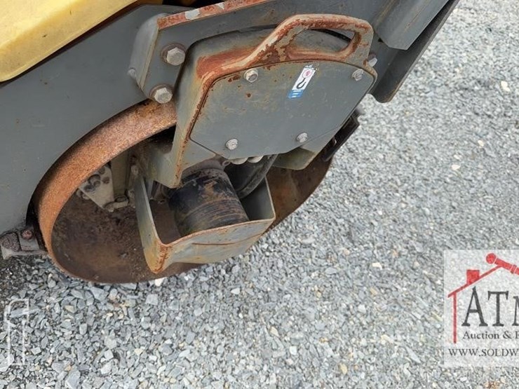 wacker-smooth-roller-201-image-7