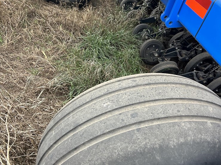 new-holland-p2080-image-71