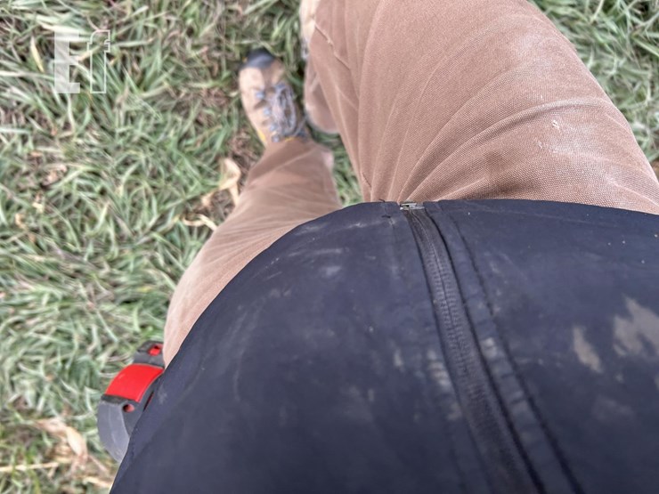 new-holland-p2080-image-10