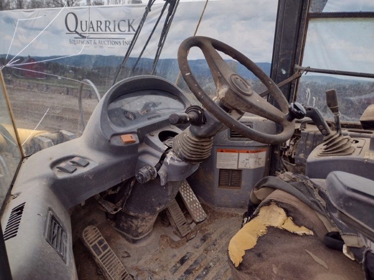 komatsu-wa250-6-image-10