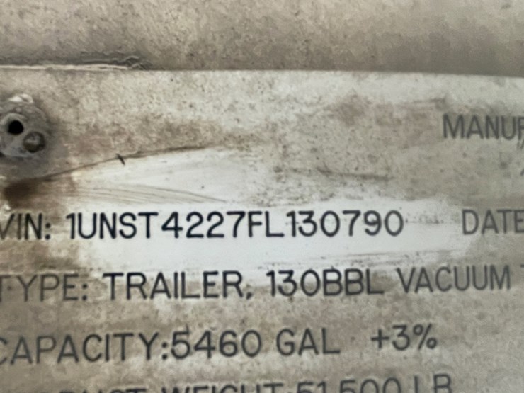 2015-dragon-130-bbl-image-11