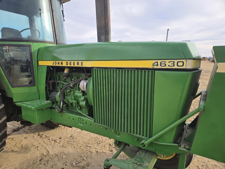 john-deere-4630-image-16