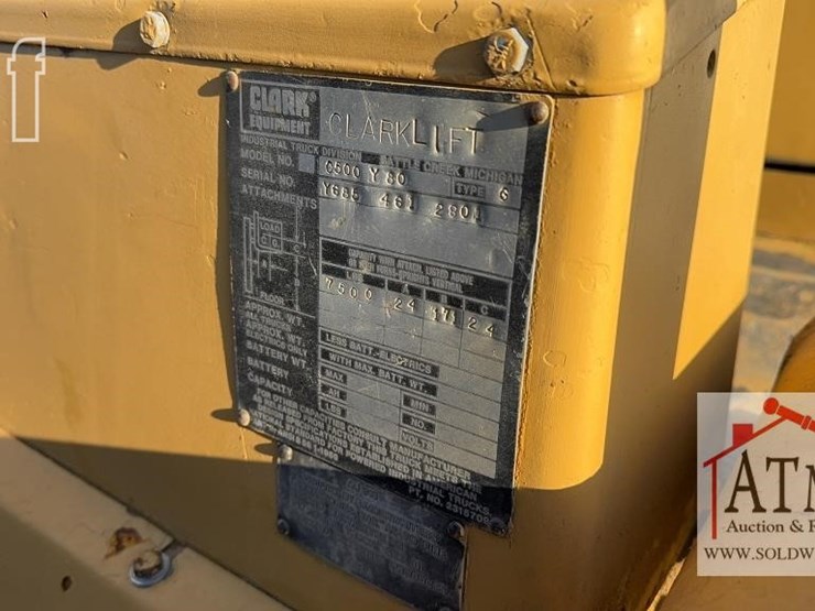 clark-c500y80-image-7