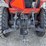 kubota-m5700-image-5