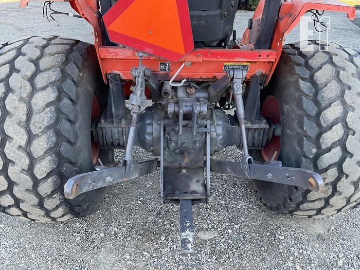 kubota-m5700-image-5