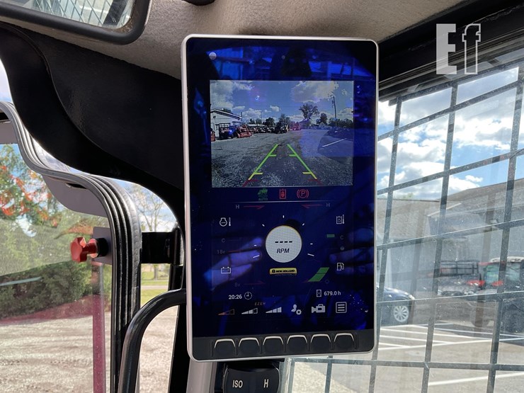 2022-new-holland-c337-image-25