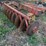 kewanee-21ft-disk,-tandem-axle-on-frame,-7-1/2''-spacing.-image-7