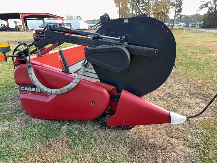 2014-case-ih-30-image-3